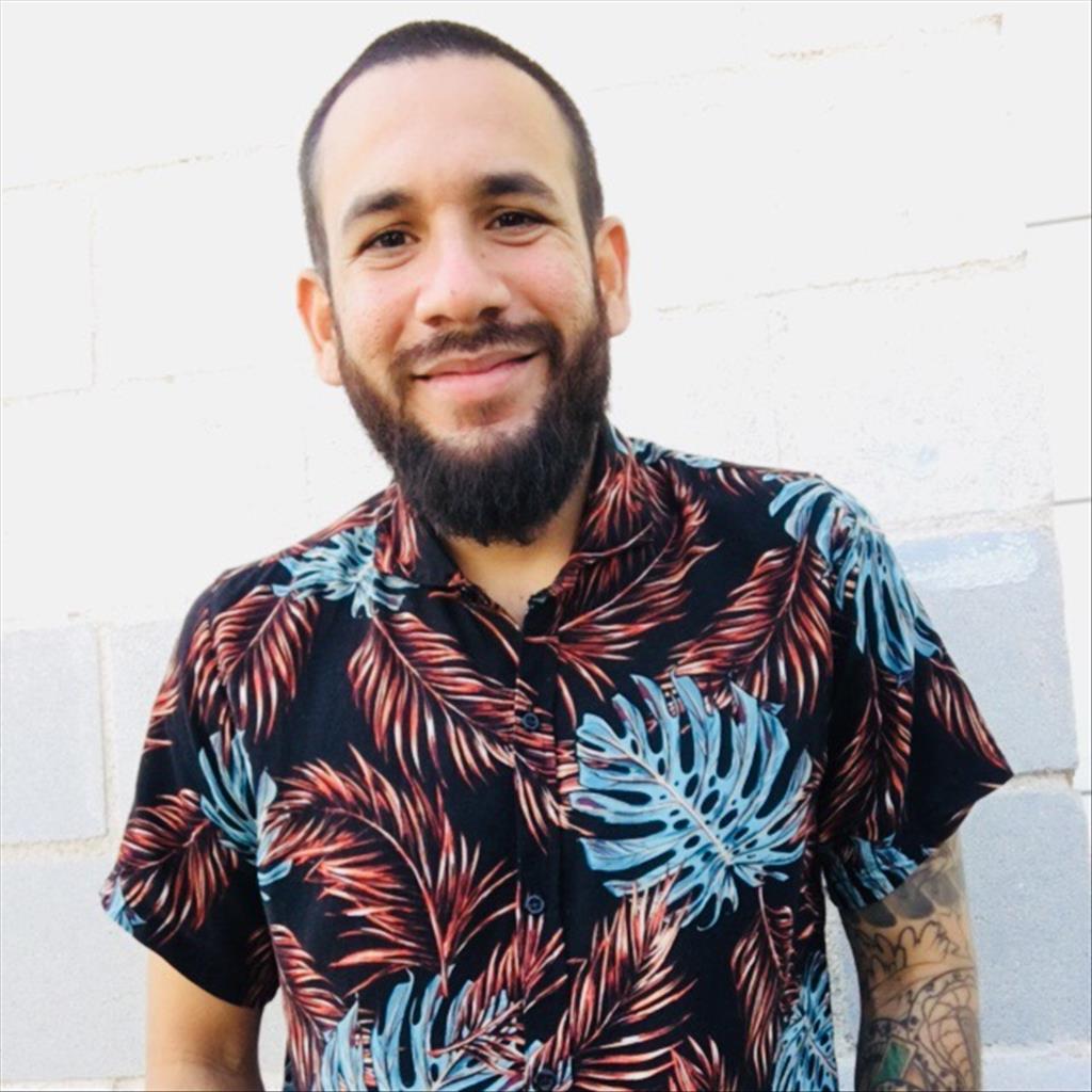 Renso busca trabajo de Personal de limpieza