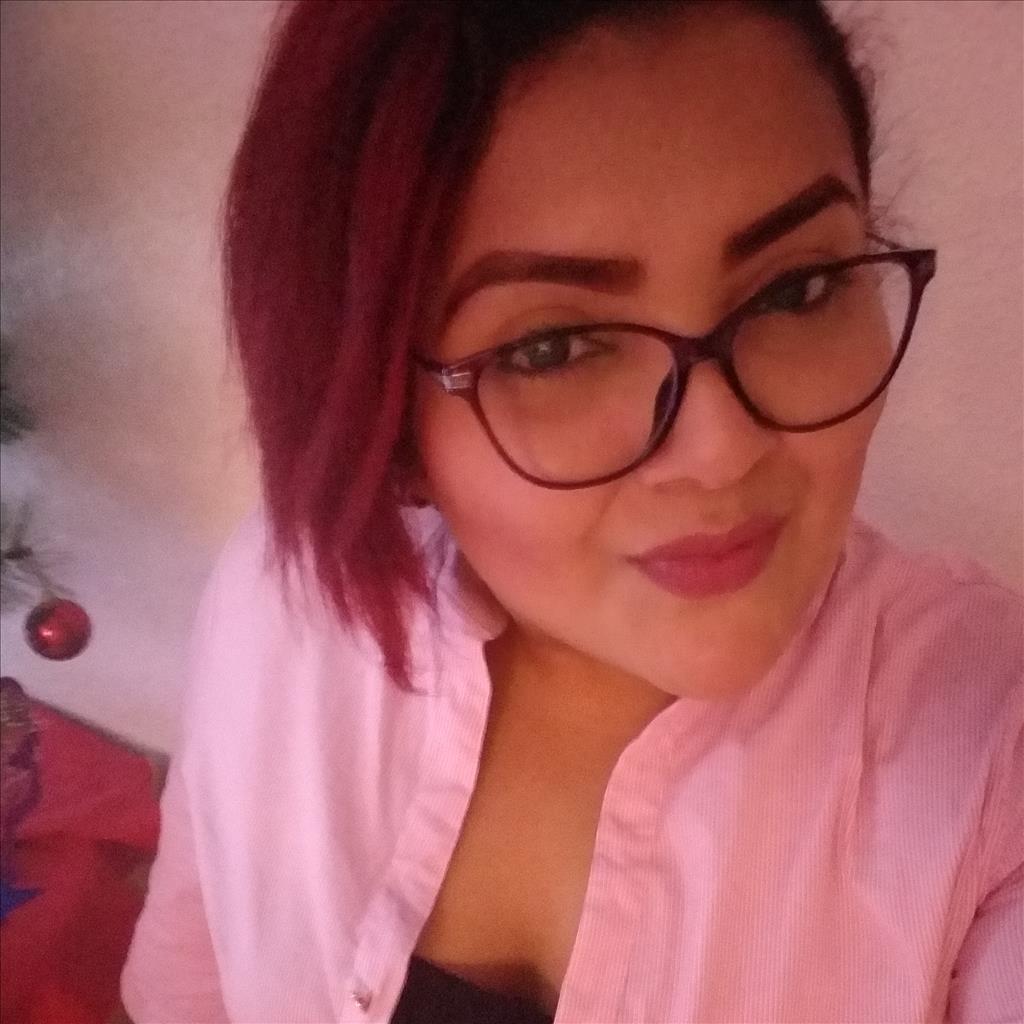 Virginia busca trabajo de Personal de limpieza