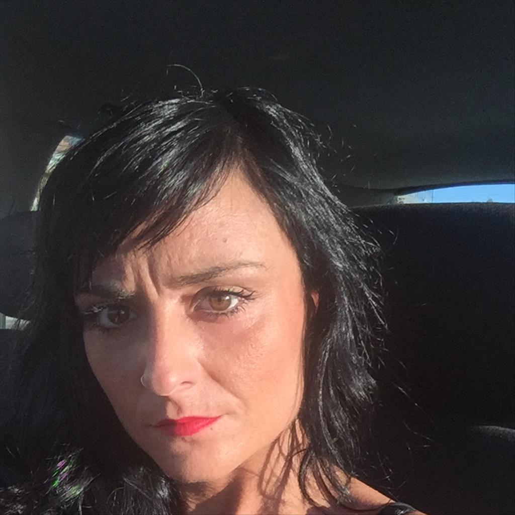 Begoña busca trabajo de Personal de limpieza