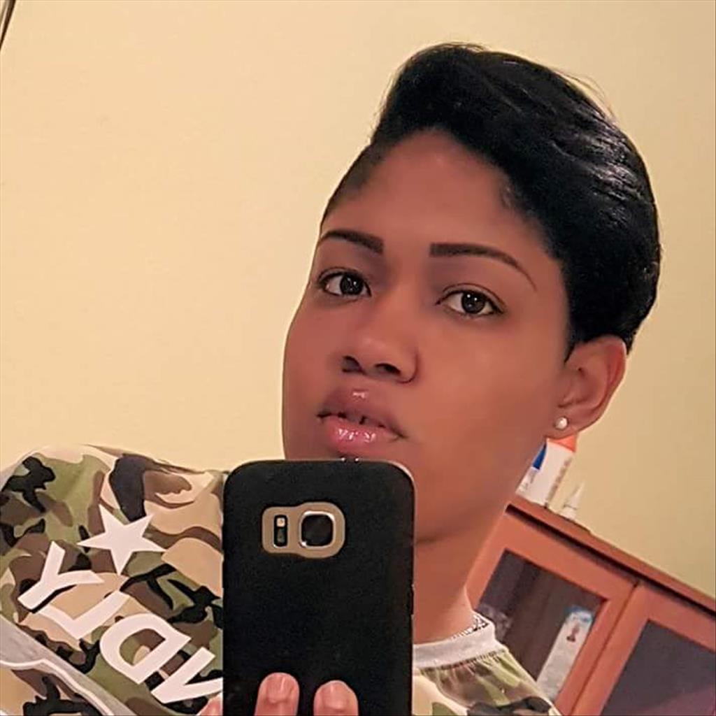 luky busca trabajo de Personal de limpieza