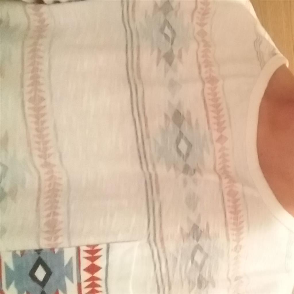 Gregorio busca trabajo de Repartidor