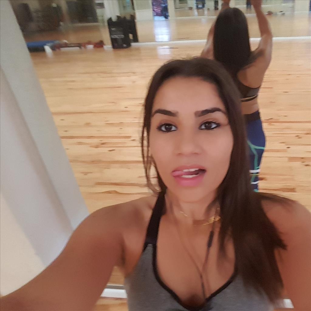 noufayla busca trabajo de Camarero