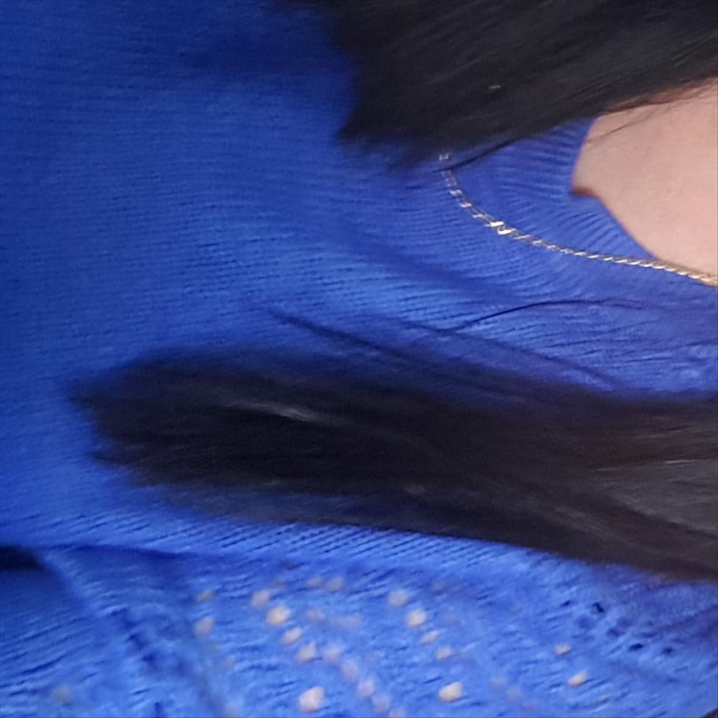 Alexandra  busca trabajo de Camarero