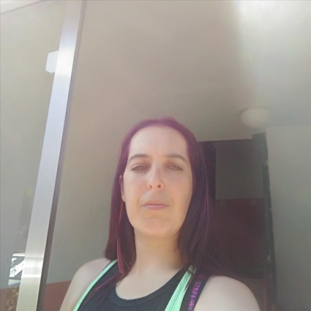 Leire busca trabajo de Repartidor