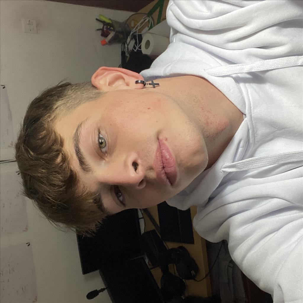 Ignacio busca trabajo de Camarero