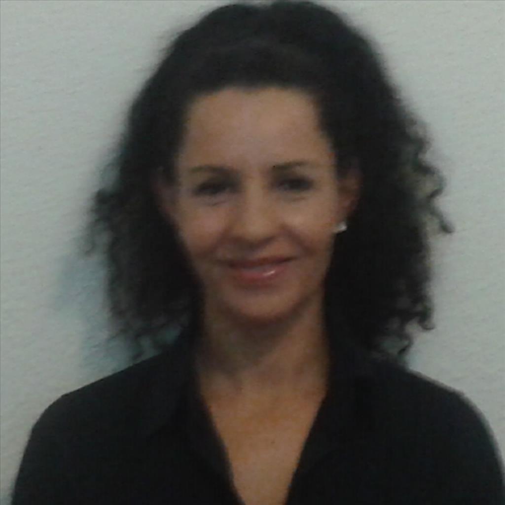 NATALIA ANDREA busca trabajo de Camarera