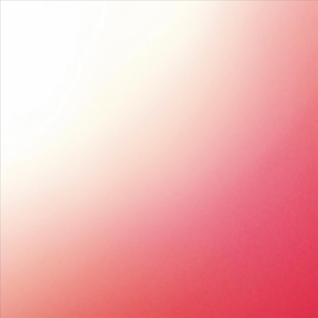 ? busca trabajo de Recepcionista