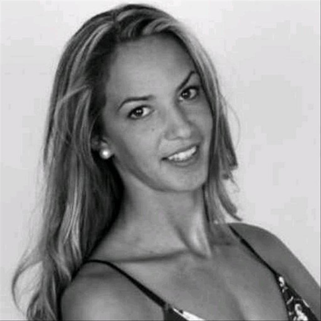 Mari busca trabajo de Personal de limpieza