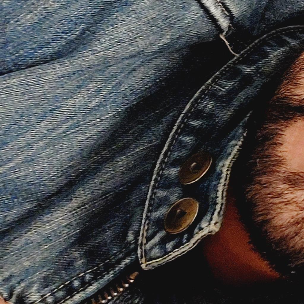 Yeison andres  busca trabajo de Camarero