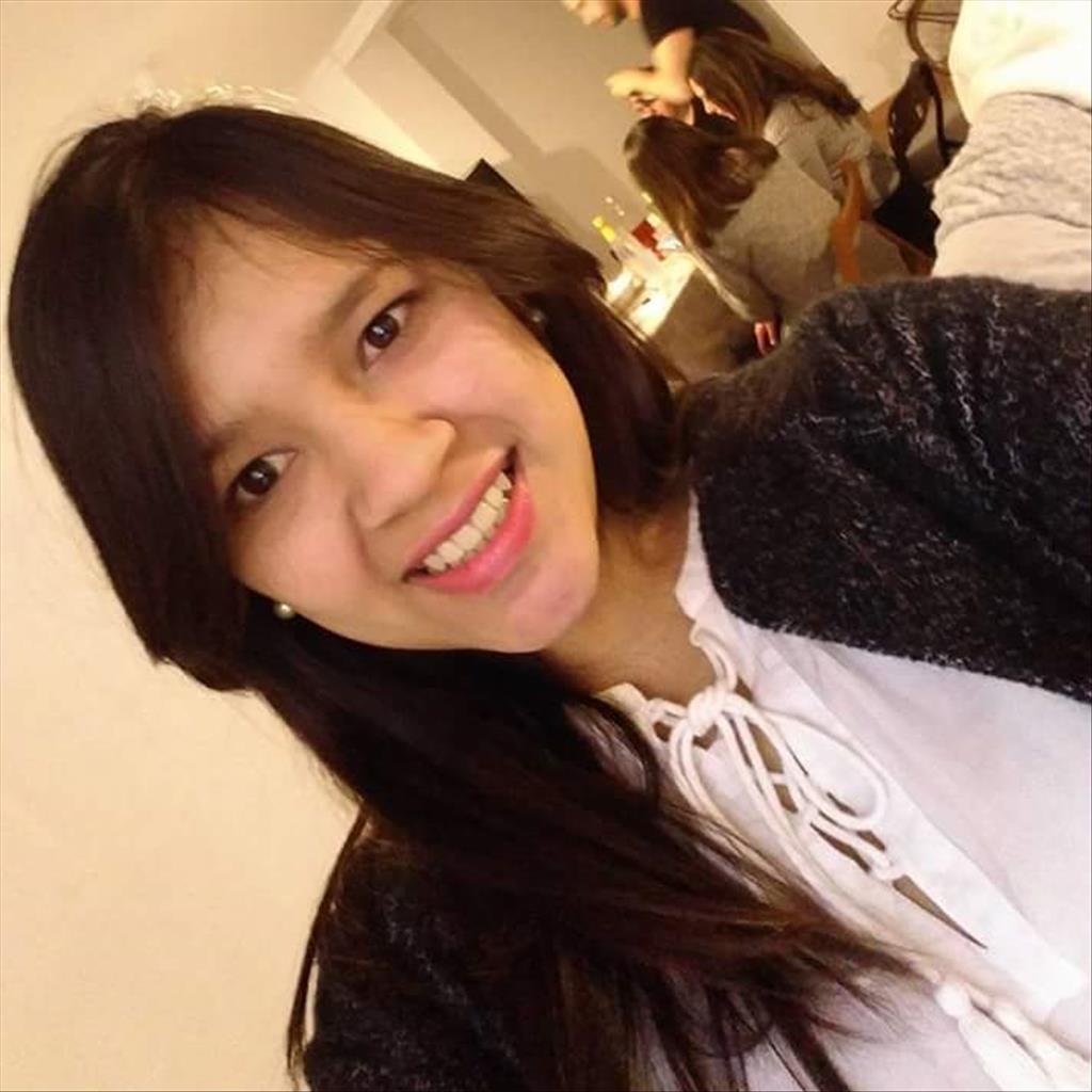 laura busca trabajo de Personal de limpieza