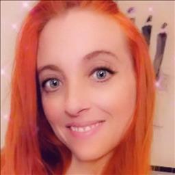 Sonia está buscando trabajo de limpieza como limpiador o limpiadora, camarero o camarera de pisos u otros empleos profesionales.