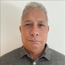 Wilbert Oswaldo está buscando trabajo de camarero (barman) o camarera de barra o sala en Valencia.