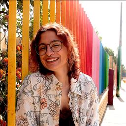 Carmen Auxiliadora está buscando trabajo de camarero (barman) o camarera de barra o sala en Espartinas.