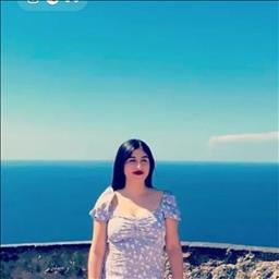 Margory está buscando trabajo de limpieza como limpiador o limpiadora, o camarera de pisos en un hotel u hostal en Valencia.