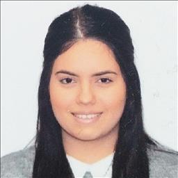 Marialaura está buscando trabajo de limpieza como limpiador o limpiadora, camarero o camarera de pisos u otros empleos profesionales.