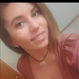 yusbery está buscando trabajo de limpieza como limpiador o limpiadora, o camarera de pisos en un hotel u hostal en Las Palmas.