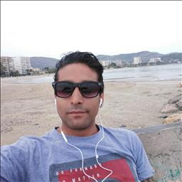 Bley Hernán está buscando trabajo de camarero (barman) o camarera de barra o sala en Castellón. Bares, restaurantes, cafeterías o discotecas.