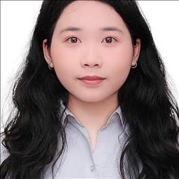 Pham Minh Anh está buscando trabajo de camarero (barman) o camarera de barra o sala en Málaga. Bares, restaurantes, cafeterías o discotecas.