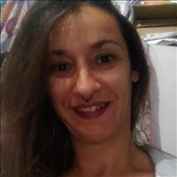 Nievex7 está buscando trabajo de limpieza como limpiador o limpiadora, o camarera de pisos en un hotel u hostal en Sevilla.