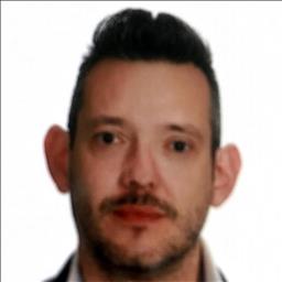 Juan manuel está buscando trabajo de camarero (barman) o camarera de barra o sala en Coruña, A.