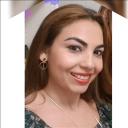 Marlen está buscando trabajo de cocinero o cocinera o jefe de cocina.