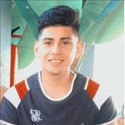 Gérard  está buscando trabajo de limpieza como limpiador o limpiadora, o camarera de pisos en un hotel u hostal en Tarragona.