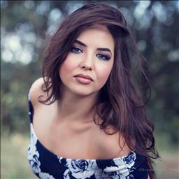 Eliza georgiana está buscando trabajo de limpieza como limpiador o limpiadora, camarero o camarera de pisos u otros empleos profesionales.