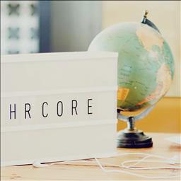 HRCORE está buscando trabajo de cocinero o cocinera o jefe de cocina.