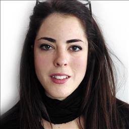 Silvia está buscando trabajo de limpieza como limpiador o limpiadora, o camarera de pisos en un hotel u hostal en Barcelona.