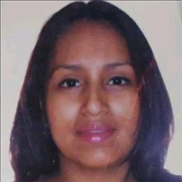 ERIKA está buscando trabajo de limpieza como limpiador o limpiadora, o camarera de pisos en un hotel u hostal en Madrid.
