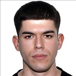 SALVADOR está buscando trabajo de camarero o camarera.