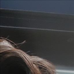 Edwin está buscando trabajo de camarero o camarera.