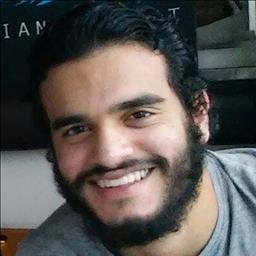 Miguel Angel está buscando trabajo de camarero (barman) o camarera de barra o sala en Madrid. Bares, restaurantes, cafeterías o discotecas.