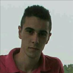 Jose ivan  está buscando trabajo de camarero (barman) o camarera de barra o sala en Cádiz. Bares, restaurantes, cafeterías o discotecas.
