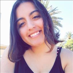Lorena Mireilla  está buscando trabajo de limpieza como limpiador o limpiadora, o camarera de pisos en un hotel u hostal en Murcia.
