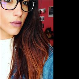 Africa está buscando trabajo de camarero o camarera.