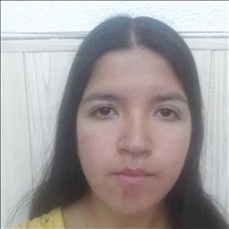 Nataly está buscando trabajo de camarero (barman) o camarera de barra o sala en Madrid. Bares, restaurantes, cafeterías o discotecas.