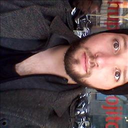 jonathan leonardo está buscando trabajo de limpieza como limpiador o limpiadora, camarero o camarera de pisos u otros empleos profesionales.